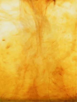 Eclat Soin Hand & Body Wash in Patchouli & Amber Vanilla for a luxurious bathing experience